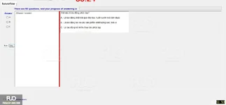MLN122_-_SP_2024_-_RE_1728.webp