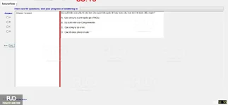 MLN122_-_SP_2024_-_RE_1728.webp