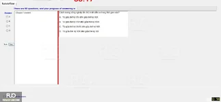 MLN122_-_SP_2024_-_RE_1728.webp
