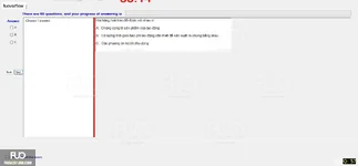 MLN122_-_SP_2024_-_RE_1728.webp