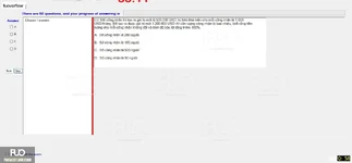 MLN122_-_SP_2024_-_RE_1728.webp