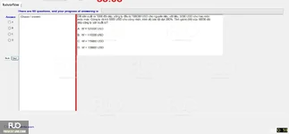 MLN122_-_SP_2024_-_RE_1728.webp
