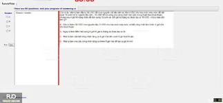 MLN122_-_SP_2024_-_RE_1728.webp