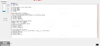 JPD123_-_SP_2024_-_LRE_1729.webp