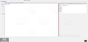 JPD123_-_SP_2024_-_RRE_1730.webp