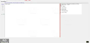JPD123_-_SP_2024_-_RRE_1730.webp