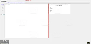 JPD123_-_SP_2024_-_RRE_1730.webp