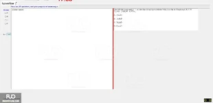 JPD123_-_SP_2024_-_RRE_1730.webp