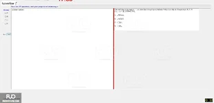 JPD123_-_SP_2024_-_RRE_1730.webp