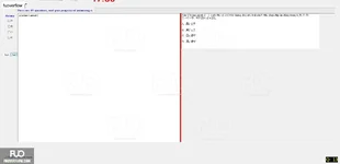 JPD123_-_SP_2024_-_RRE_1730.webp