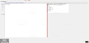 JPD123_-_SP_2024_-_RRE_1730.webp