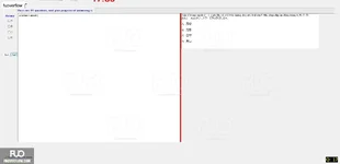 JPD123_-_SP_2024_-_RRE_1730.webp