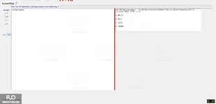 JPD123_-_SP_2024_-_RRE_1730.webp