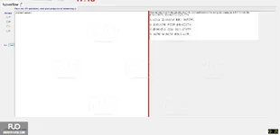 JPD123_-_SP_2024_-_RRE_1730.webp