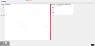 JPD123_-_SP_2024_-_RRE_1730.webp