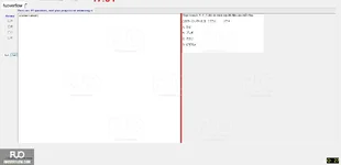 JPD123_-_SP_2024_-_RRE_1730.webp
