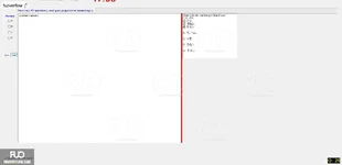 JPD123_-_SP_2024_-_RRE_1730.webp