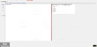 JPD123_-_SP_2024_-_RRE_1730.webp