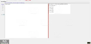 JPD123_-_SP_2024_-_RRE_1730.webp