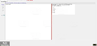 JPD123_-_SP_2024_-_RRE_1730.webp