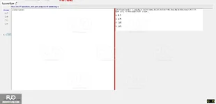 JPD123_-_SP_2024_-_RRE_1730.webp