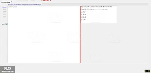 JPD123_-_SP_2024_-_RRE_1730.webp