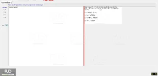 JPD123_-_SP_2024_-_RRE_1730.webp