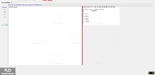 JPD123_-_SP_2024_-_RRE_1730.webp