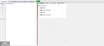 JPD316_-_SP_2024_-_LRE_1732.webp