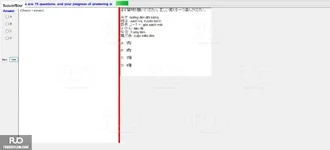 JPD316_-_SP_2024_-_LRE_1732.webp