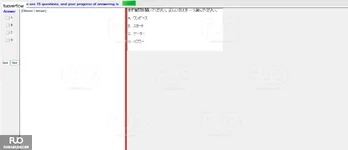 JPD316_-_SP_2024_-_LRE_1732.webp