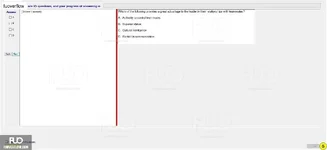 SSG104_-_SP_2024_-_RE_1733.webp