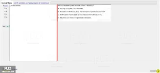 SSG104_-_SP_2024_-_RE_1733.webp