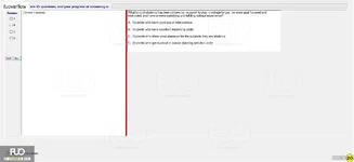 SSG104_-_SP_2024_-_RE_1733.webp