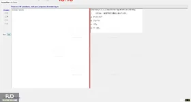 JPD316_-_SP_2024_-_RRE_1735.webp
