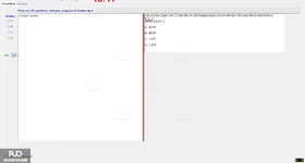 JPD316_-_SP_2024_-_RRE_1735.webp