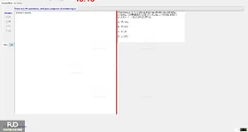 JPD316_-_SP_2024_-_RRE_1735.webp