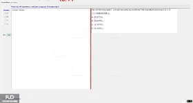 JPD316_-_SP_2024_-_RRE_1735.webp