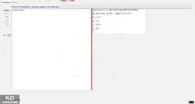 JPD316_-_SP_2024_-_RRE_1735.webp