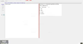 JPD316_-_SP_2024_-_RRE_1735.webp