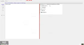 JPD316_-_SP_2024_-_RRE_1735.webp