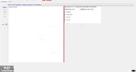 JPD316_-_SP_2024_-_RRE_1735.webp