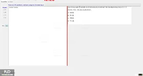 JPD316_-_SP_2024_-_RRE_1735.webp