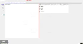 JPD316_-_SP_2024_-_RRE_1735.webp