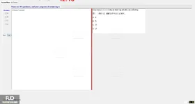 JPD316_-_SP_2024_-_RRE_1735.webp