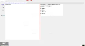 JPD316_-_SP_2024_-_RRE_1735.webp