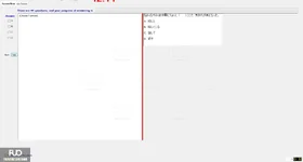 JPD316_-_SP_2024_-_RRE_1735.webp