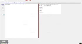 JPD316_-_SP_2024_-_RRE_1735.webp