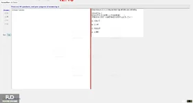 JPD316_-_SP_2024_-_RRE_1735.webp