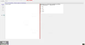 JPD316_-_SP_2024_-_RRE_1735.webp